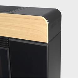 Diva Slim Air 100s Wood Multi Air 6